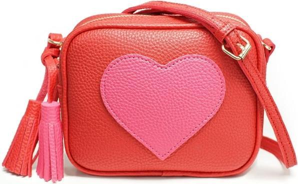 Valentine Handbag