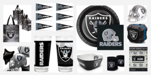 Las Vegas Raiders