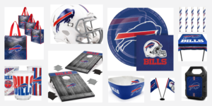 Buffalo Bills