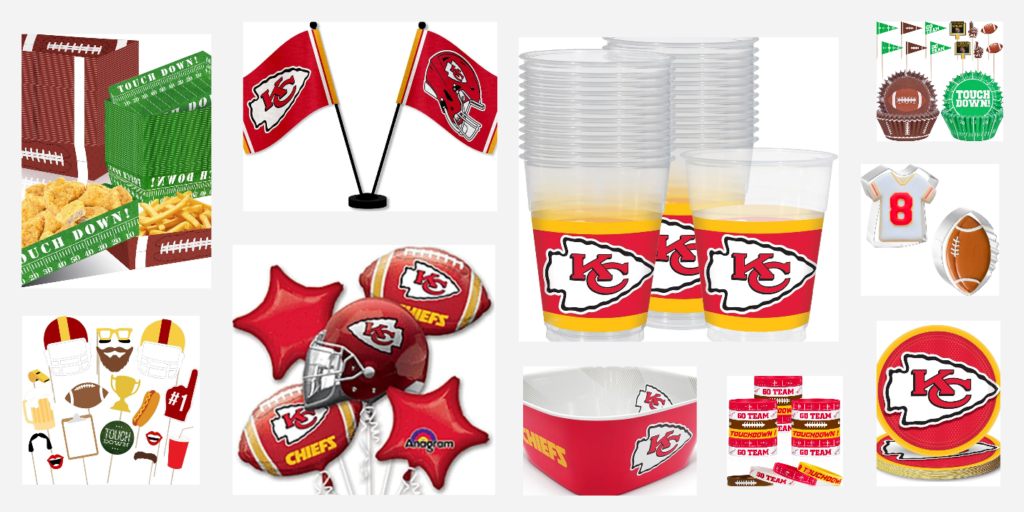 Kansas City Chiefs