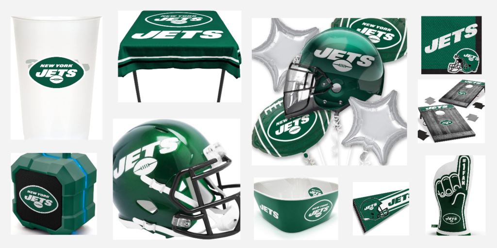 New York Jets