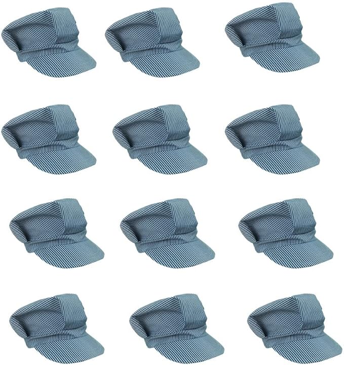 Polar Express Christmas Party Supplies - We Like To Party Plan