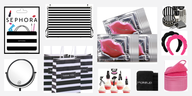 Sephora