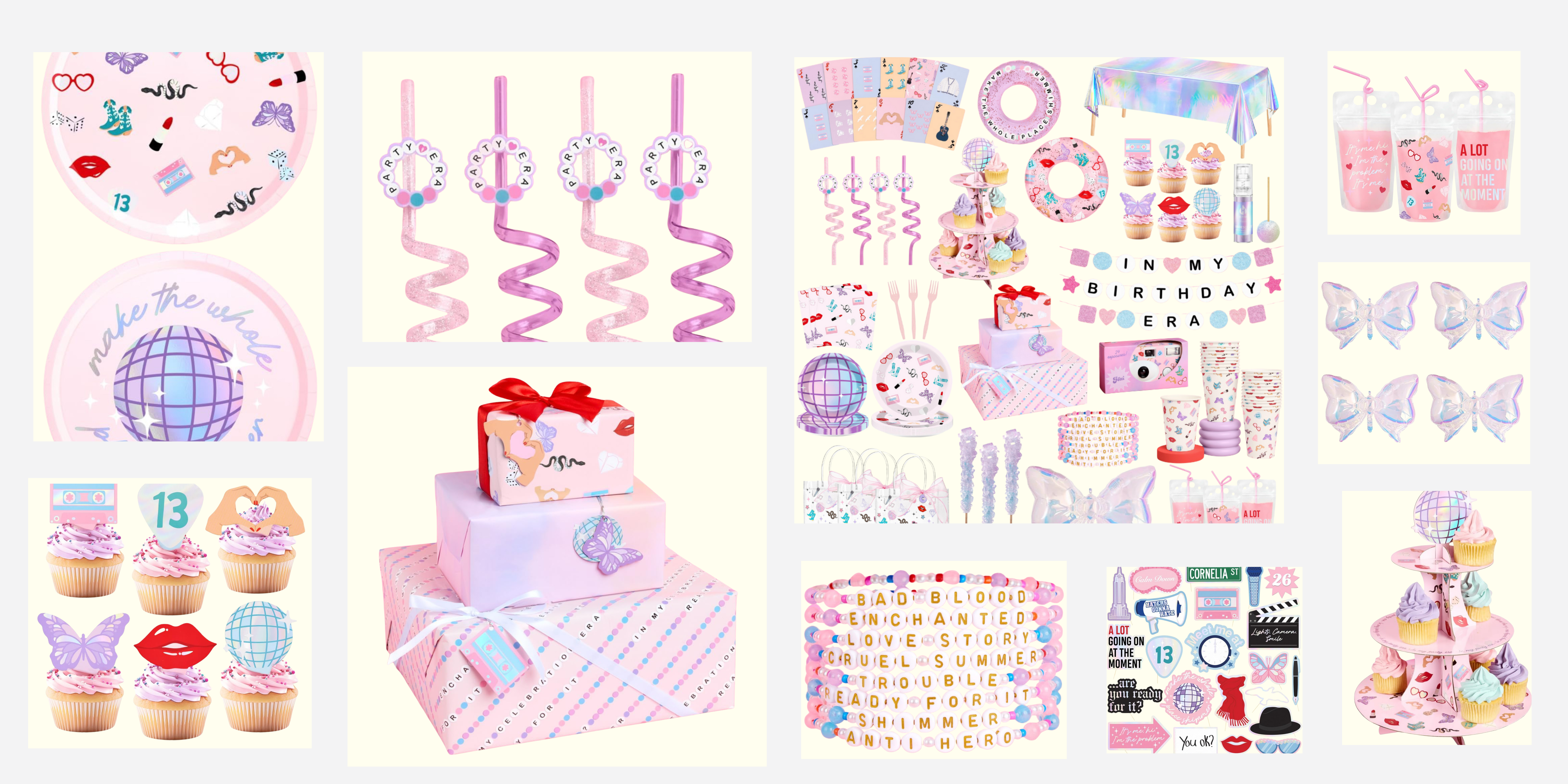 Birthday